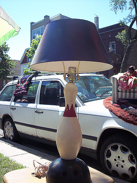 100_1507.jpg