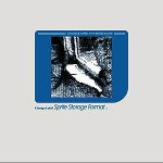 Klangstabil - Sprite Storage Format Cover