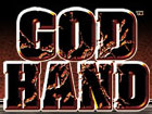 Godhand