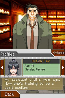 phoenix_wright_2_1.jpg
