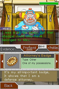 phoenix_wright_2_2.jpg
