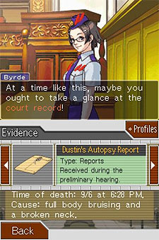 phoenix_wright_2_3.jpg