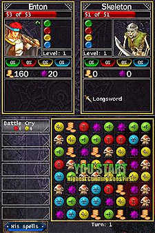 puzzle_quest_1.jpg
