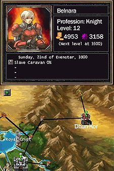 puzzle_quest_3.jpg