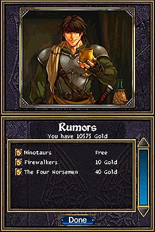 puzzle_quest_6.jpg