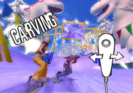 ssx_blur_carving.jpg