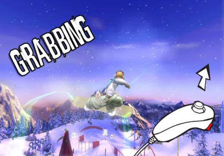 ssx_blur_grab.jpg