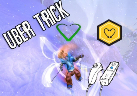 ssx_blur_uber_trick.jpg