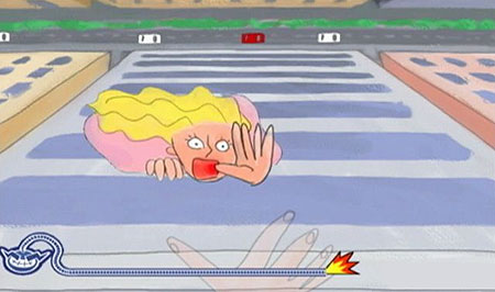 warioware_smooth_moves_2.jpg