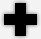 Read 'LinkUp: SXSW Chips and Silent Hill Sandwiches'