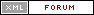 We like it when you syndicate our forum feed.