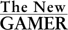 The New Gamer