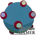 WOW YOUR KATAMARI IS MUCHO SMALL