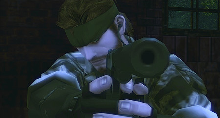 mgs3_film_1
