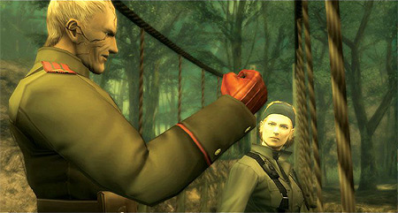 mgs3_film_2